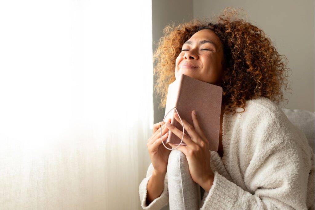Your 5-Step Neural Liberation Plan