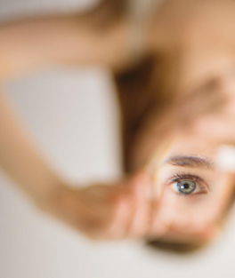 Why women self sabotage