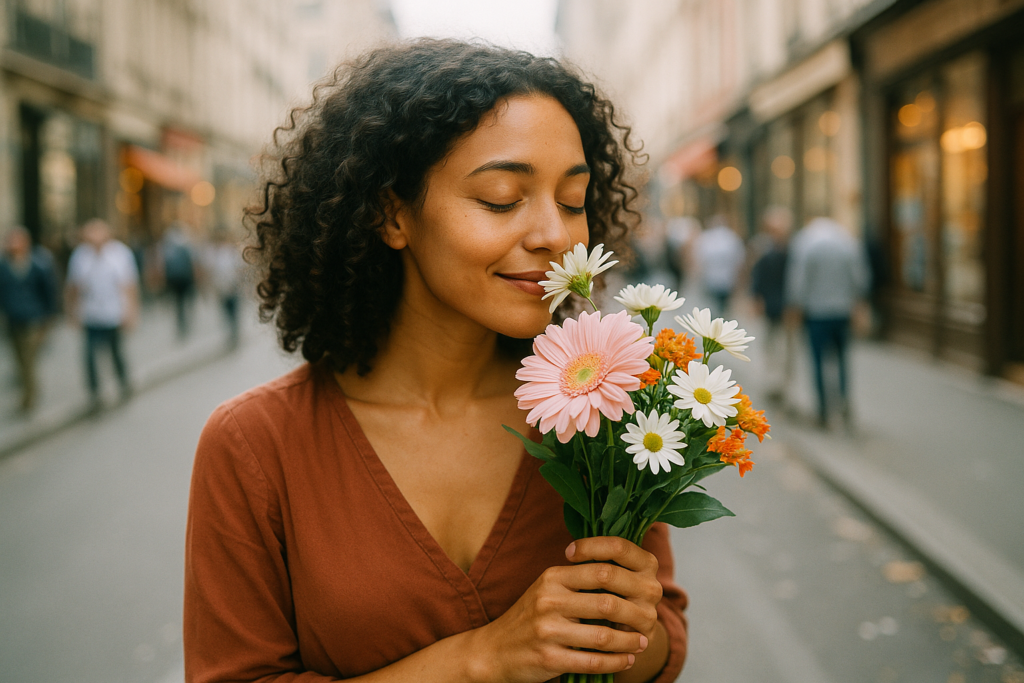 5 Steps To Reverse Self-Neglect Fast