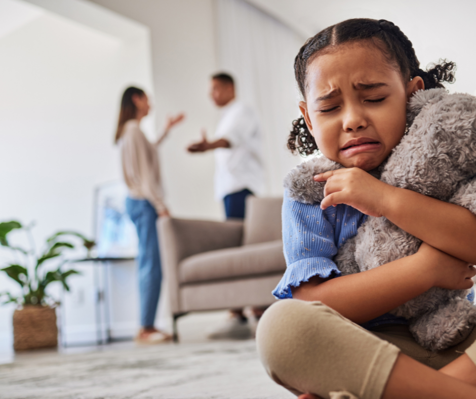 The truth behind burnout