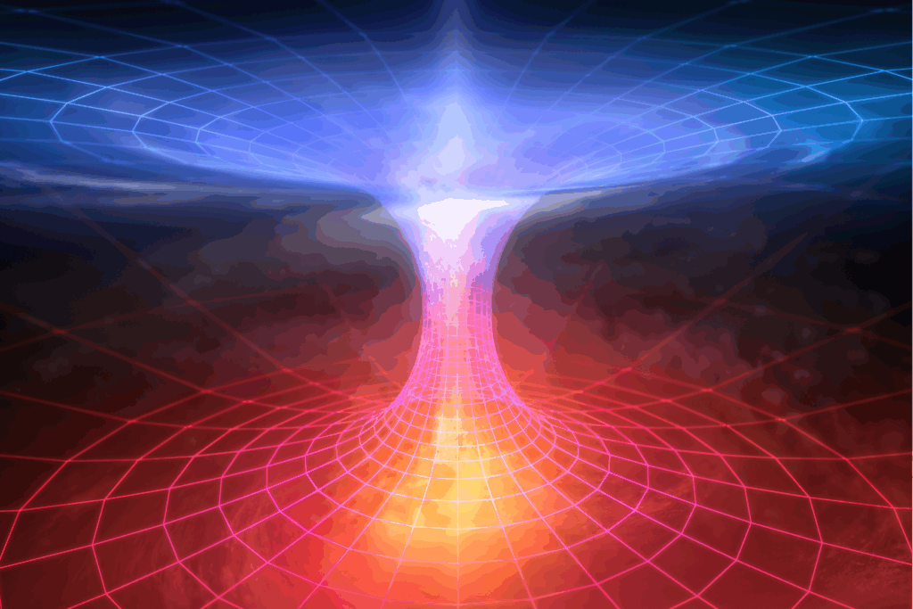 neural pathways rewiring brain change