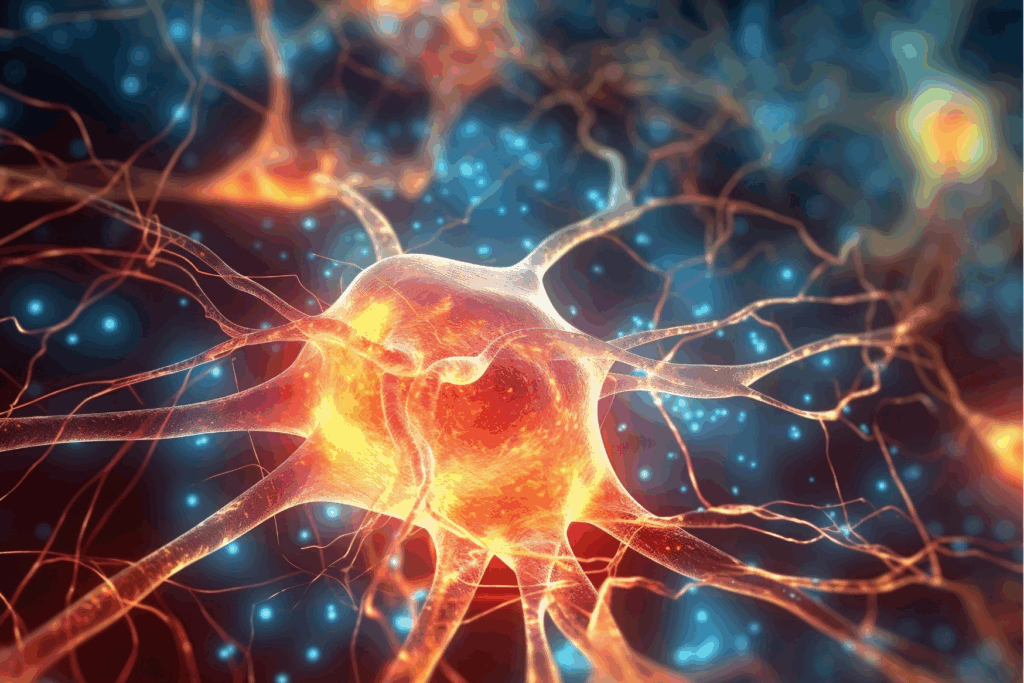 Neuroplasticity neural pathways