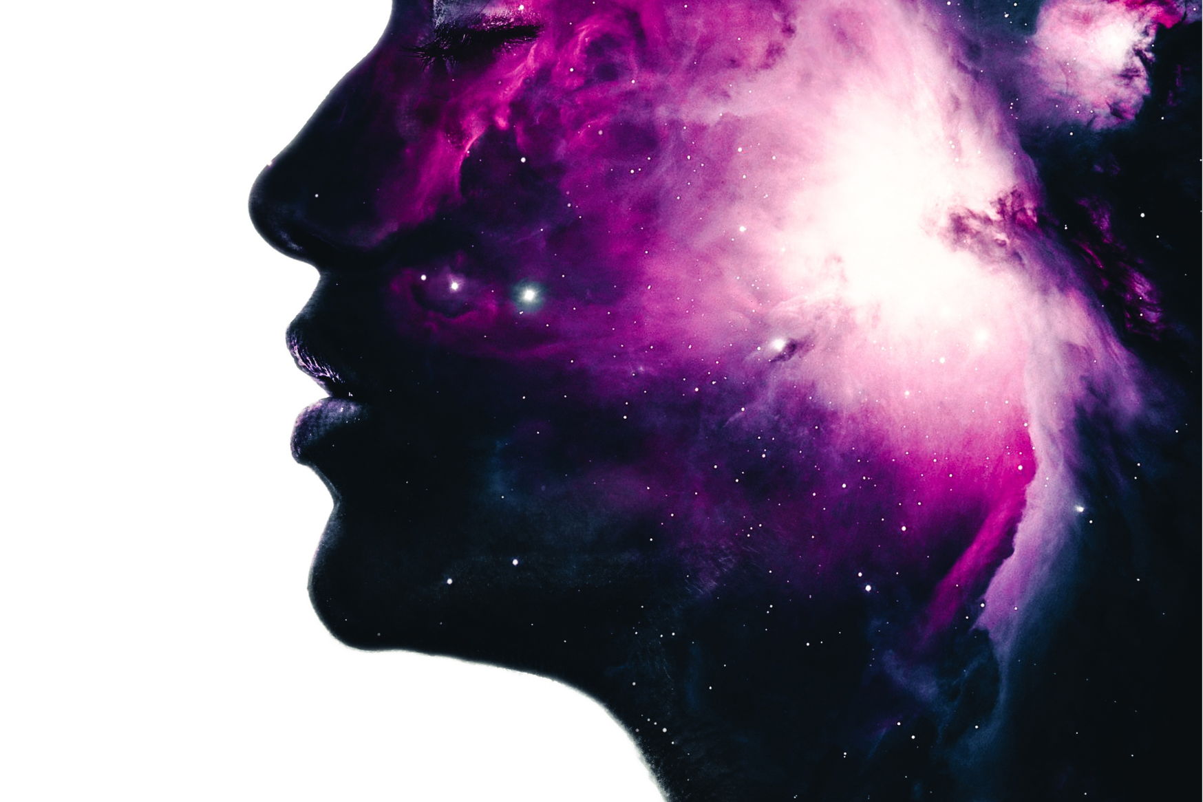 quantum mechanics brain neurons consciousness