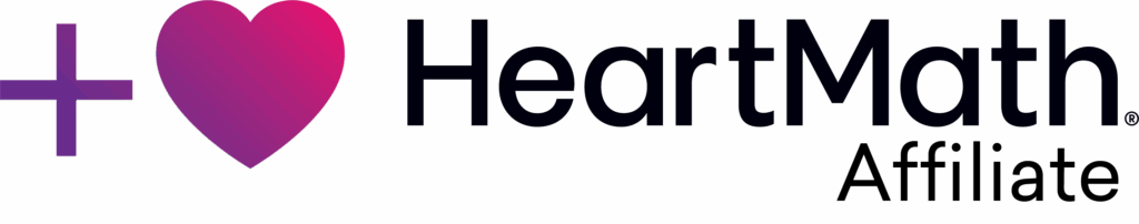 Achieve Heart Brain Coherence with HeartMath Inner Balance